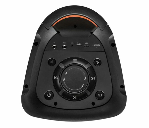 BLAUPUNKT PB06DB - 724689 - zdjęcie 4